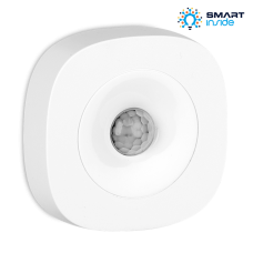 AOne Zigbee PIR Sensor